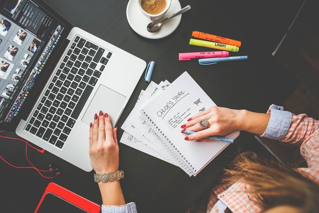 É necessário falar inglês e ter um projeto de startup em fase de criação ou crescimento para participar do French Tech Ticket