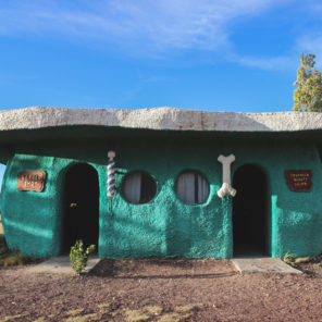 bedrock-flintstones-arizona-eua-28
