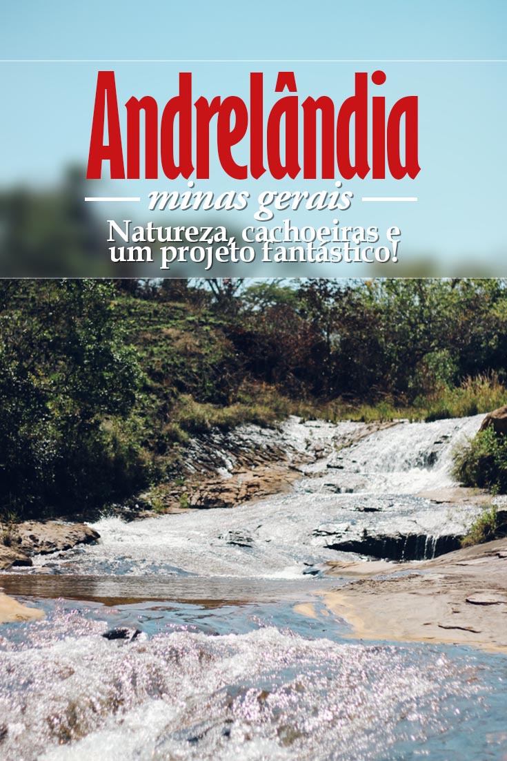 Cachoeira dos Querubins, Andrelândia, Minas Gerais, Cachoeiras, Natureza, Projeto Guairá. Créditos: Gisele Rocha