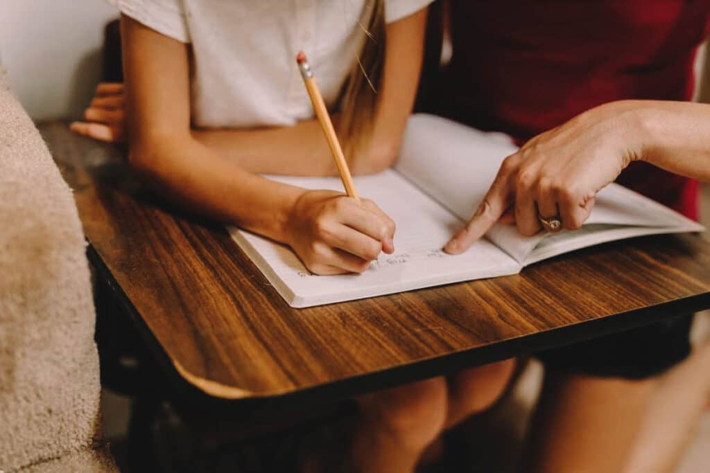 Ensinar idiomas é uma forma de trabalhar enquanto viaja