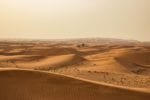 Tour de três dias e duas noites no Deserto do Saara