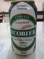 estrada-real-rafael-barletta-cerveja-ecobier
