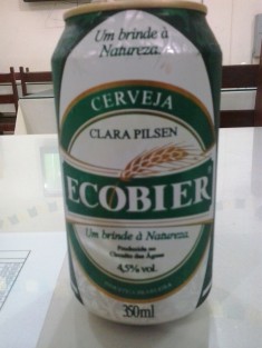 estrada-real-rafael-barletta-cerveja-ecobier