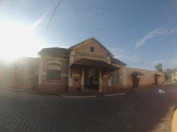 estrada-real-rafael-barletta-estacao-de-trem-de-passa-quatro