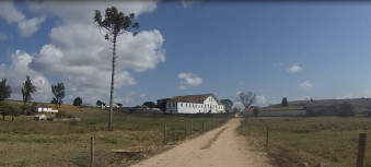 estrada-real-rafael-barletta-fazenda-ao-longo-da-estrada