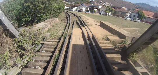 estrada-real-rafael-barletta-linha-do-trem