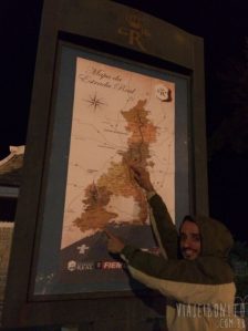 estrada-real-rafael-barletta-mapa