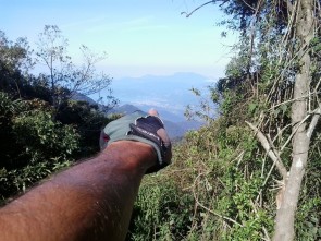 estrada-real-rafael-barletta-mirante-paraty
