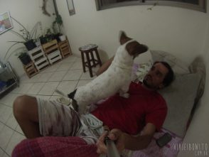 estrada-real-rafael-barletta-parada-pra-descanso