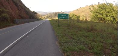 estrada-real-rafael-barletta-placa-de-cunha-e-paraty