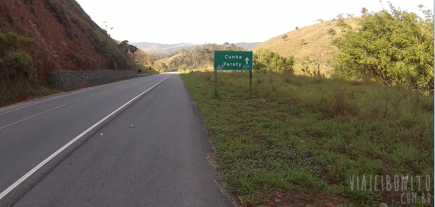 estrada-real-rafael-barletta-placa-de-cunha-e-paraty