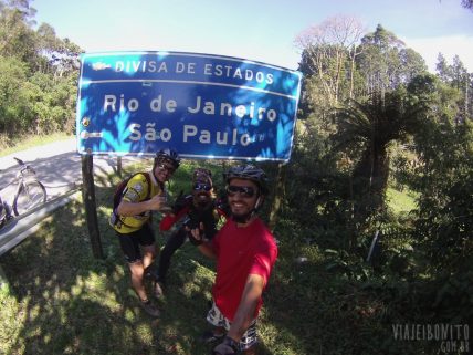 estrada-real-rafael-barletta-placa-divisa-sao-paulo-rio-de-janeiro