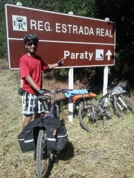 estrada-real-rafael-barletta-placa-paraty