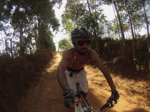 estrada-real-rafael-barletta-selfie-tirada-em-velocidade