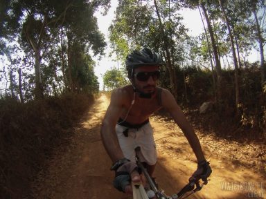 estrada-real-rafael-barletta-selfie-tirada-em-velocidade