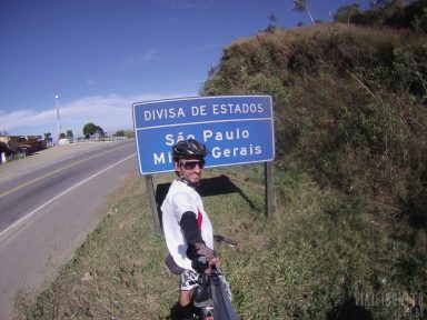 estrada-real-rafael-barletta-serra-da-mantiqueira