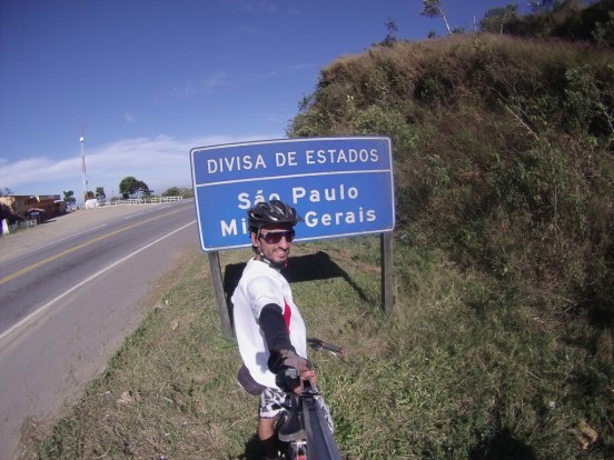 estrada-real-rafael-barletta-serra-da-mantiqueira