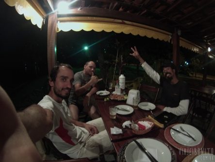 estrada-real-rafael-barletta-ultimo-brinde-em-paraty