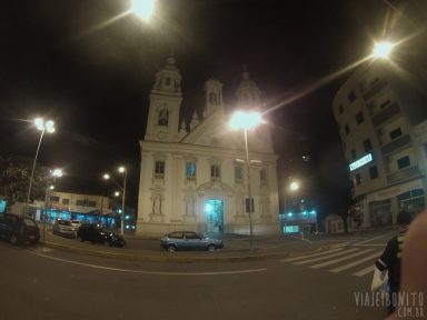estrada-real-rafael-barletta-uma-das-varias-igrejas