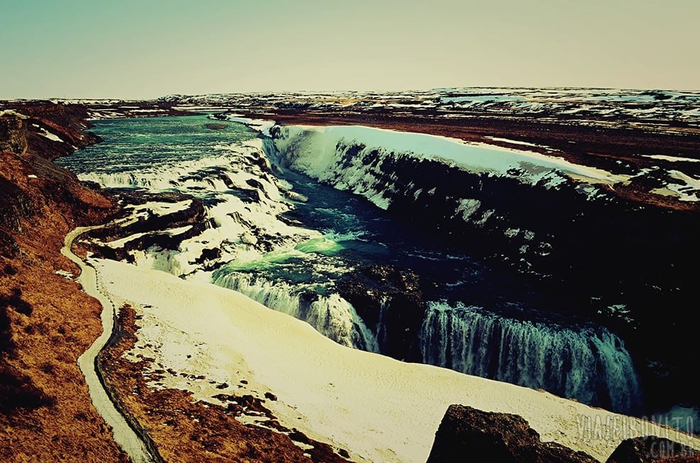 Islândia: um dos destinos mais incríveis do planeta não é feito só de gelo