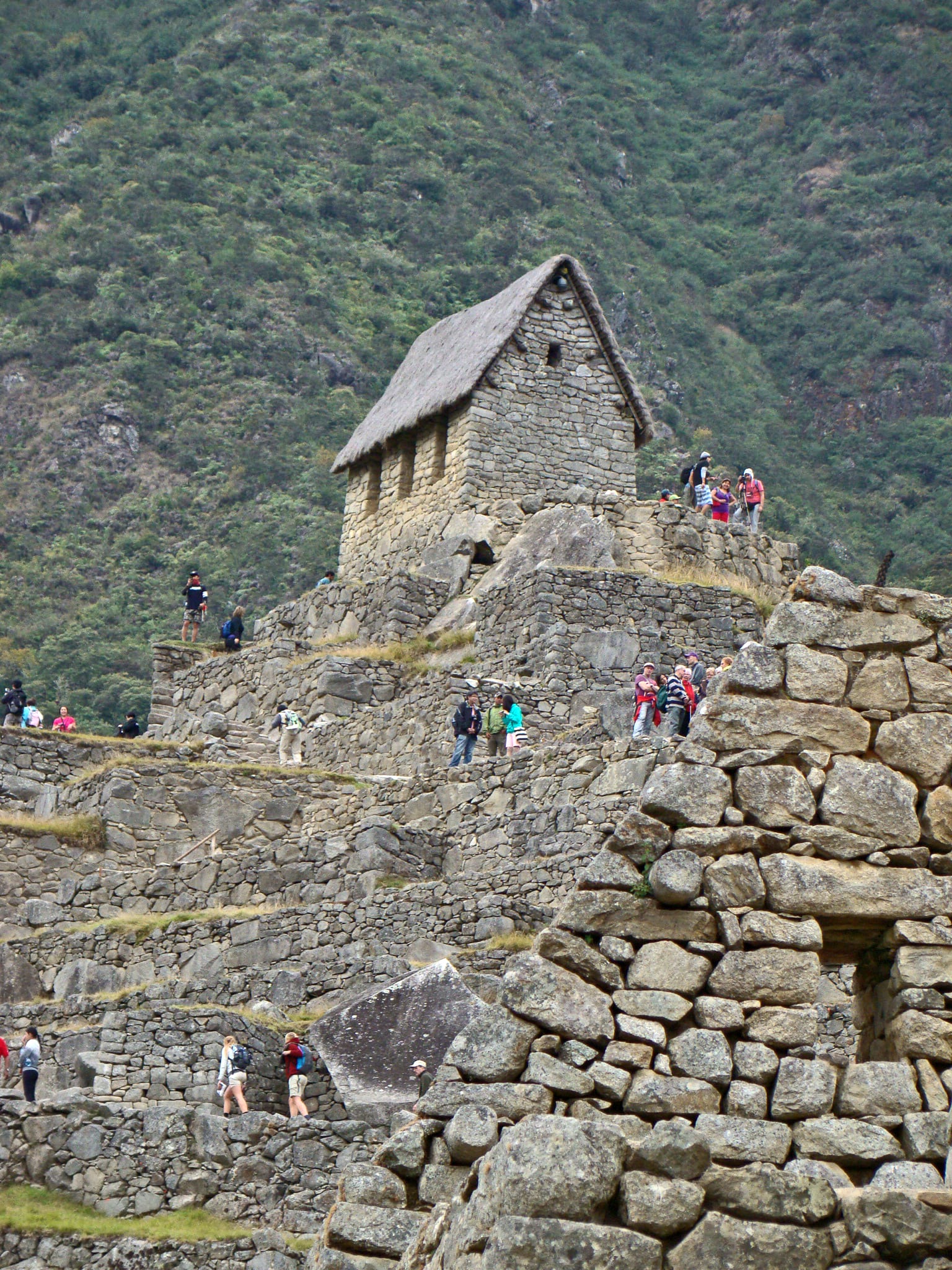 Resultado de imagem para Machu Picchu Peru