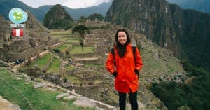 Guia completo Machu Picchu