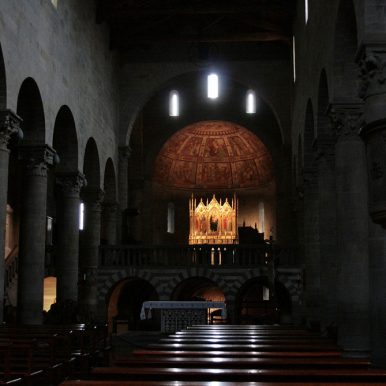 italia-bate-volta-a-partir-de-florenca-fiesole-interior-duomo