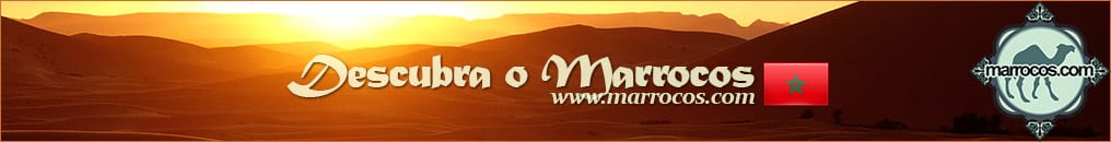 marrocos-com-banner