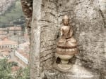 Um roteiro diferente por Ouro Preto, Minas Gerais