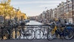 10 atrações inacreditavelmente gratuitas em Amsterdã