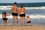 As praias de nudismo mais bonitas do Brasil