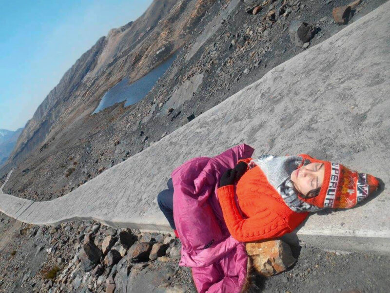 Medidas infalíveis para prevenir o mal de altitude