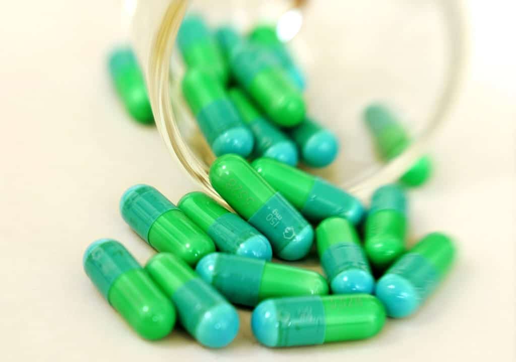 Soroche pills são eficazes contra o mal de altitude.