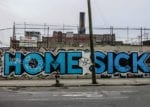 Homesick: o mal que assola nômades e intercambistas