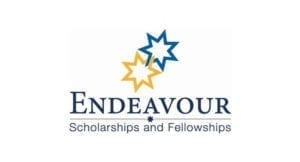 Programa Endeavour Scholarships & Fellowships oferece oportunidades de estudos na Austrália