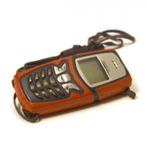 museum-of-broken-relationships-celular