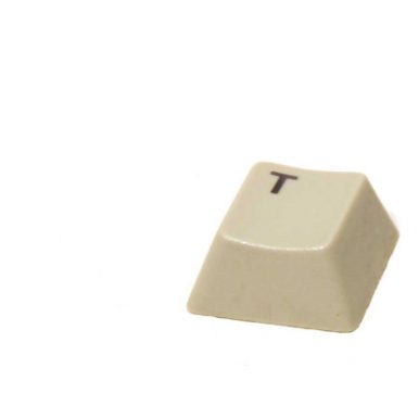 museum-of-broken-relationships-teclado