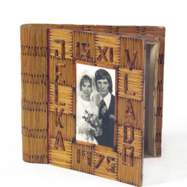 zagreb-museum-of-broken-relationships-caixa-de-fosforos