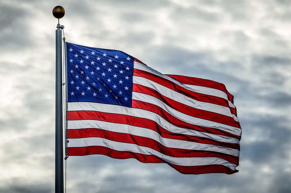 Mais de 1.000 imagens grátis de Bandeira Americana e Bandeira - Pixabay