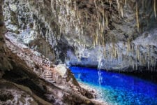 Quanto custa viajar para Bonito, no Mato Grosso do Sul
