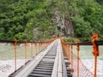 Conheça os encantos de Chanchamayo, na selva peruana