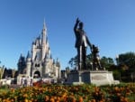 Como montar o roteiro perfeito para a Disney e Universal Studios em Orlando