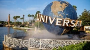 É importante pesquisar sobre as atrações de cada parque da Disney antes de montar o seu roteiro