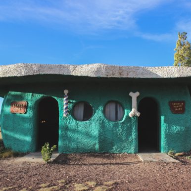 bedrock-flintstones-arizona-eua-28