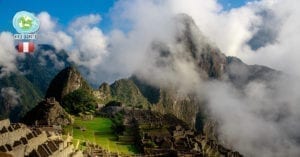 Como chegar a Machu Picchu gastando apenas 1 dólar