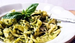 Restaurantes italianos estão por todas as partes e são excelentes pedidas para comer sem gastar muito em Londres