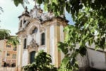 Conheça Ouro Branco, Minas Gerais