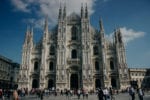 Como ir do aeroporto de Malpensa até o Duomo de Milão