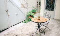 Palermo Viejo Bed & Breakfast