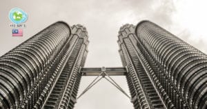 O que fazer em Kuala Lumpur. 20 atrações gratuitas na capital da Malásia